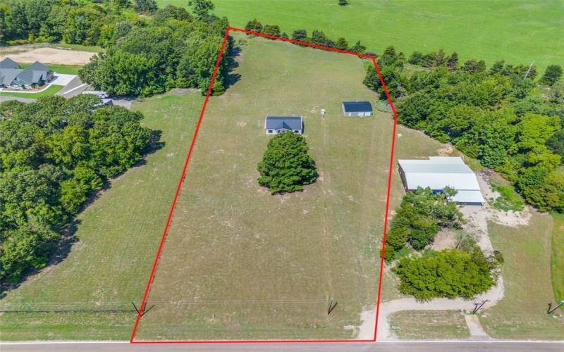 5100 FM 1652, Grand Saline, TX 75140, 2 Bedrooms Bedrooms, ,2 BathroomsBathrooms,Residential,For Sale,5100 FM 1652,0,21035952