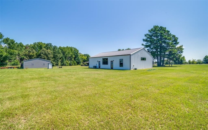 5100 FM 1652, Grand Saline, TX 75140, 2 Bedrooms Bedrooms, ,2 BathroomsBathrooms,Residential,For Sale,5100 FM 1652,0,21035952