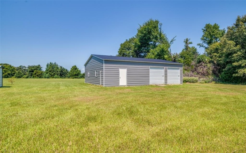 5100 FM 1652, Grand Saline, TX 75140, 2 Bedrooms Bedrooms, ,2 BathroomsBathrooms,Residential,For Sale,5100 FM 1652,0,21035952