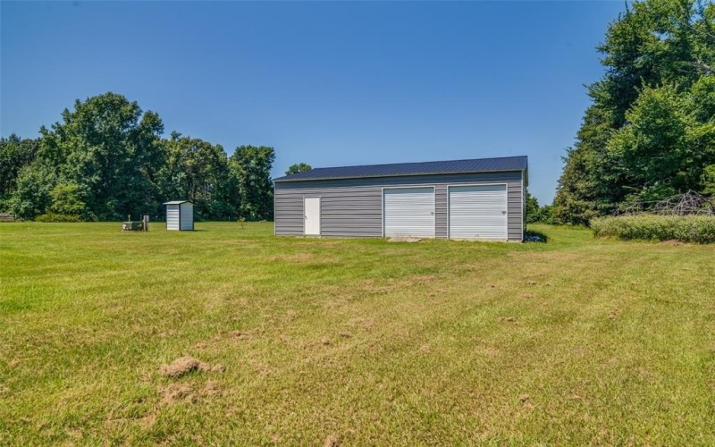 5100 FM 1652, Grand Saline, TX 75140, 2 Bedrooms Bedrooms, ,2 BathroomsBathrooms,Residential,For Sale,5100 FM 1652,0,21035952