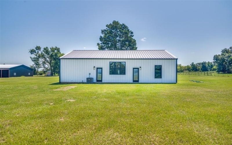 5100 FM 1652, Grand Saline, TX 75140, 2 Bedrooms Bedrooms, ,2 BathroomsBathrooms,Residential,For Sale,5100 FM 1652,0,21035952