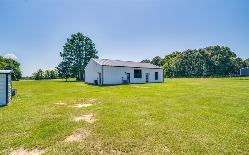 5100 FM 1652, Grand Saline, TX 75140, 2 Bedrooms Bedrooms, ,2 BathroomsBathrooms,Residential,For Sale,5100 FM 1652,0,21035952
