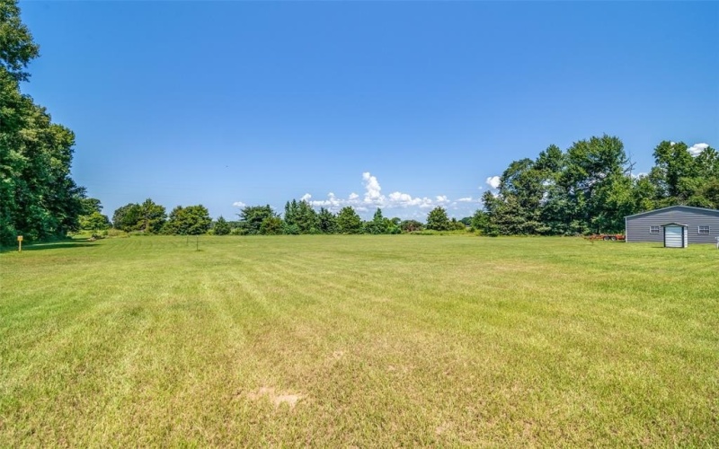 5100 FM 1652, Grand Saline, TX 75140, 2 Bedrooms Bedrooms, ,2 BathroomsBathrooms,Residential,For Sale,5100 FM 1652,0,21035952