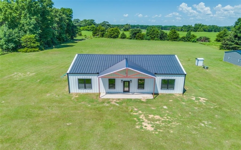 5100 FM 1652, Grand Saline, TX 75140, 2 Bedrooms Bedrooms, ,2 BathroomsBathrooms,Residential,For Sale,5100 FM 1652,0,21035952