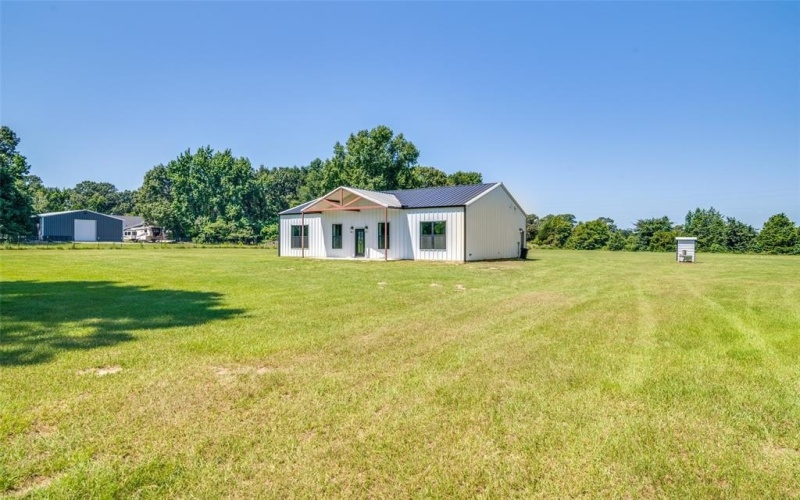 5100 FM 1652, Grand Saline, TX 75140, 2 Bedrooms Bedrooms, ,2 BathroomsBathrooms,Residential,For Sale,5100 FM 1652,0,21035952