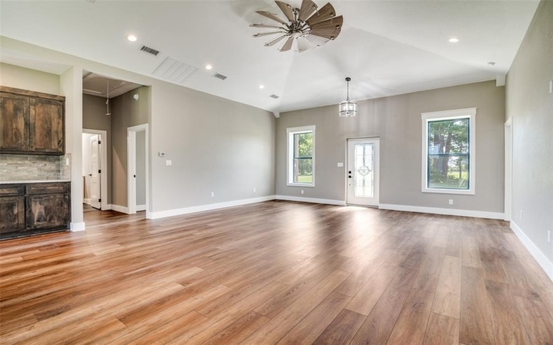 5100 FM 1652, Grand Saline, TX 75140, 2 Bedrooms Bedrooms, ,2 BathroomsBathrooms,Residential,For Sale,5100 FM 1652,0,21035952