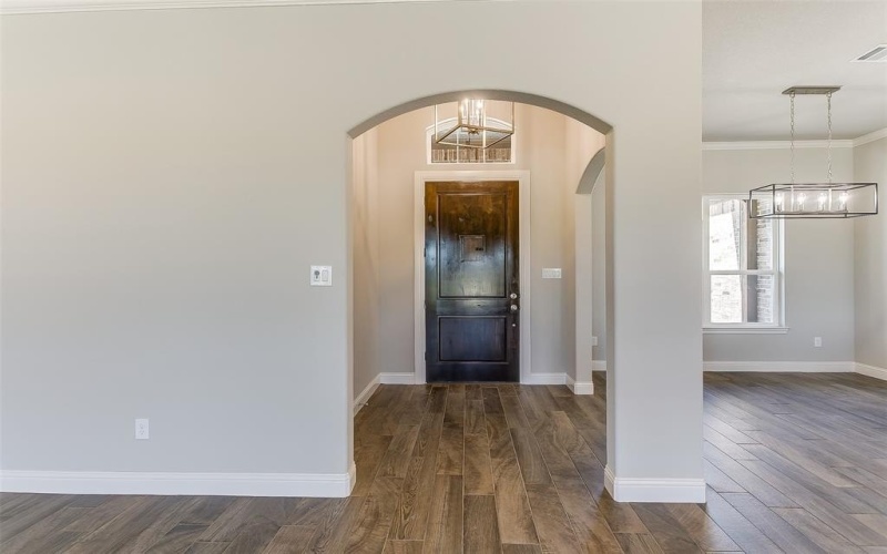 1901 Johnnie Drive, Springtown, TX 76082, 4 Habitaciones Habitaciones , ,2 BañosBaños,Residential,En Venta,1901 Johnnie Drive,0,21036308
