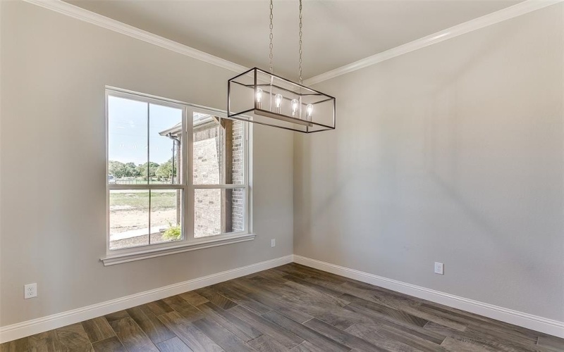 1901 Johnnie Drive, Springtown, TX 76082, 4 Habitaciones Habitaciones , ,2 BañosBaños,Residential,En Venta,1901 Johnnie Drive,0,21036308