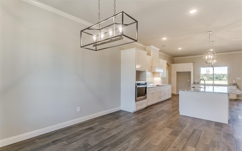 1901 Johnnie Drive, Springtown, TX 76082, 4 Habitaciones Habitaciones , ,2 BañosBaños,Residential,En Venta,1901 Johnnie Drive,0,21036308