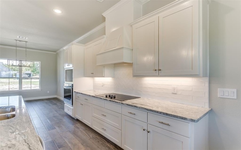 1901 Johnnie Drive, Springtown, TX 76082, 4 Habitaciones Habitaciones , ,2 BañosBaños,Residential,En Venta,1901 Johnnie Drive,0,21036308