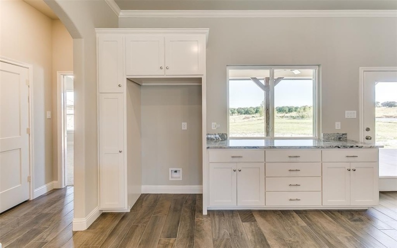 1901 Johnnie Drive, Springtown, TX 76082, 4 Habitaciones Habitaciones , ,2 BañosBaños,Residential,En Venta,1901 Johnnie Drive,0,21036308