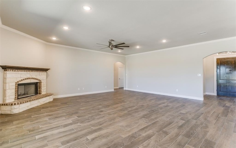 1901 Johnnie Drive, Springtown, TX 76082, 4 Habitaciones Habitaciones , ,2 BañosBaños,Residential,En Venta,1901 Johnnie Drive,0,21036308