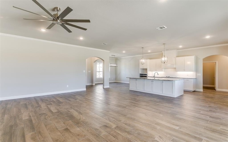 1901 Johnnie Drive, Springtown, TX 76082, 4 Habitaciones Habitaciones , ,2 BañosBaños,Residential,En Venta,1901 Johnnie Drive,0,21036308