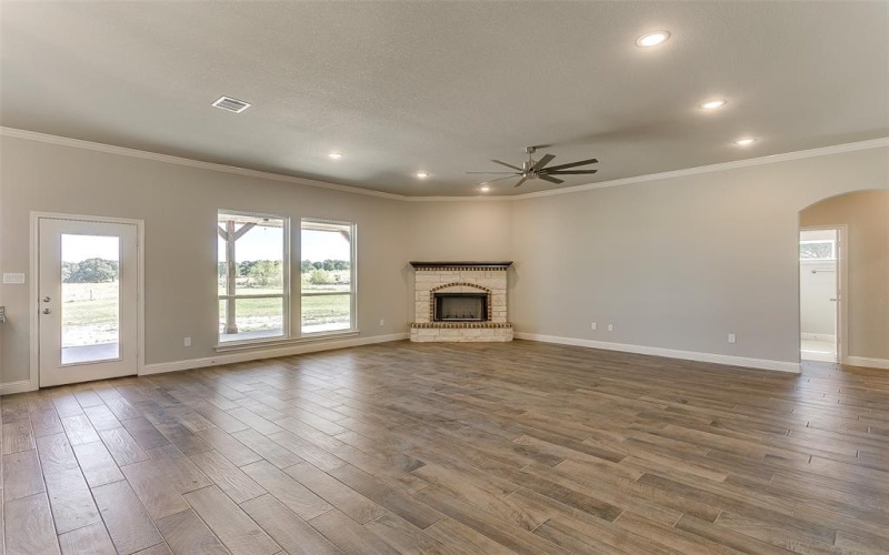 1901 Johnnie Drive, Springtown, TX 76082, 4 Habitaciones Habitaciones , ,2 BañosBaños,Residential,En Venta,1901 Johnnie Drive,0,21036308