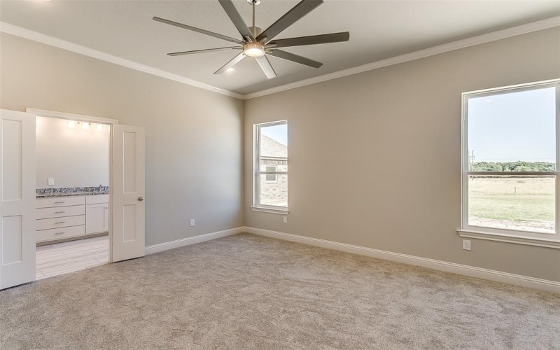 1901 Johnnie Drive, Springtown, TX 76082, 4 Habitaciones Habitaciones , ,2 BañosBaños,Residential,En Venta,1901 Johnnie Drive,0,21036308
