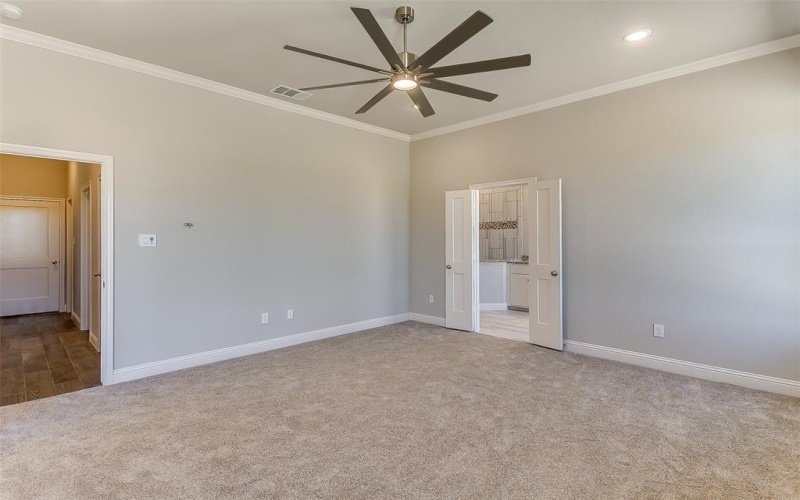 1901 Johnnie Drive, Springtown, TX 76082, 4 Habitaciones Habitaciones , ,2 BañosBaños,Residential,En Venta,1901 Johnnie Drive,0,21036308