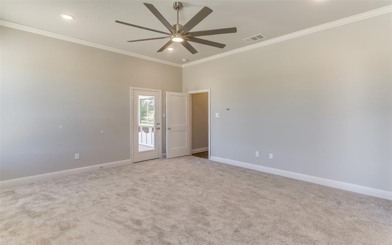 1901 Johnnie Drive, Springtown, TX 76082, 4 Habitaciones Habitaciones , ,2 BañosBaños,Residential,En Venta,1901 Johnnie Drive,0,21036308
