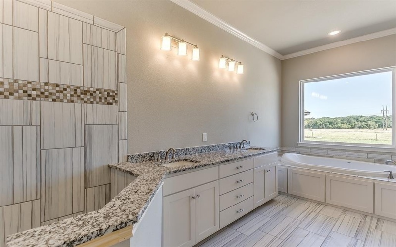 1901 Johnnie Drive, Springtown, TX 76082, 4 Habitaciones Habitaciones , ,2 BañosBaños,Residential,En Venta,1901 Johnnie Drive,0,21036308