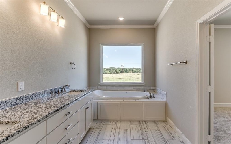 1901 Johnnie Drive, Springtown, TX 76082, 4 Habitaciones Habitaciones , ,2 BañosBaños,Residential,En Venta,1901 Johnnie Drive,0,21036308