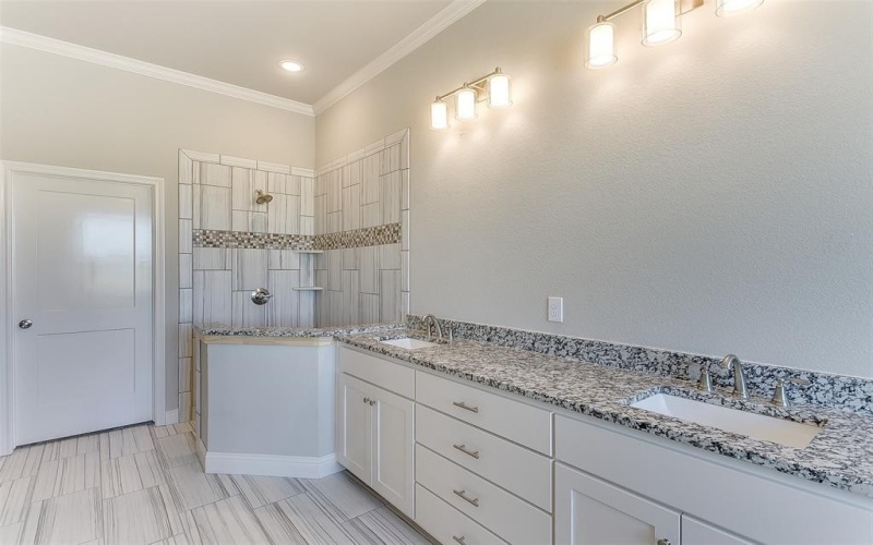 1901 Johnnie Drive, Springtown, TX 76082, 4 Habitaciones Habitaciones , ,2 BañosBaños,Residential,En Venta,1901 Johnnie Drive,0,21036308