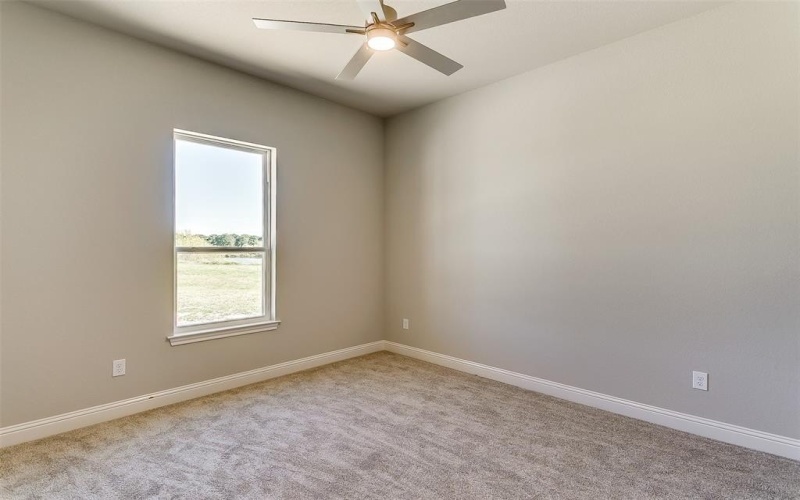 1901 Johnnie Drive, Springtown, TX 76082, 4 Habitaciones Habitaciones , ,2 BañosBaños,Residential,En Venta,1901 Johnnie Drive,0,21036308