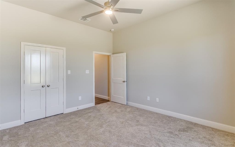 1901 Johnnie Drive, Springtown, TX 76082, 4 Habitaciones Habitaciones , ,2 BañosBaños,Residential,En Venta,1901 Johnnie Drive,0,21036308
