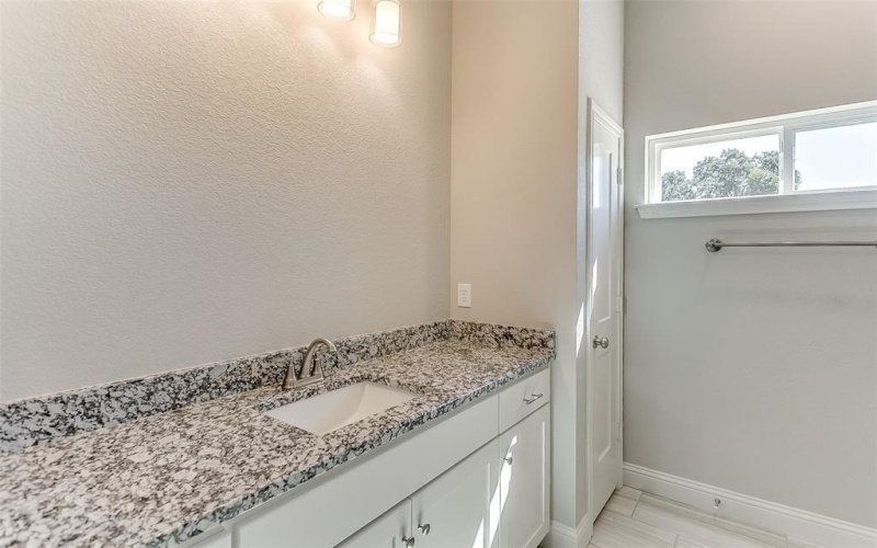 1901 Johnnie Drive, Springtown, TX 76082, 4 Habitaciones Habitaciones , ,2 BañosBaños,Residential,En Venta,1901 Johnnie Drive,0,21036308