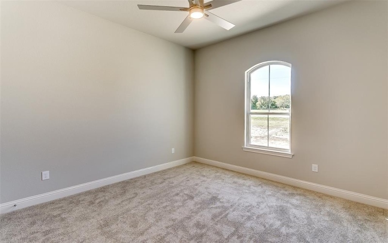 1901 Johnnie Drive, Springtown, TX 76082, 4 Habitaciones Habitaciones , ,2 BañosBaños,Residential,En Venta,1901 Johnnie Drive,0,21036308