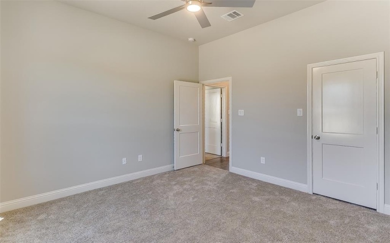 1901 Johnnie Drive, Springtown, TX 76082, 4 Habitaciones Habitaciones , ,2 BañosBaños,Residential,En Venta,1901 Johnnie Drive,0,21036308