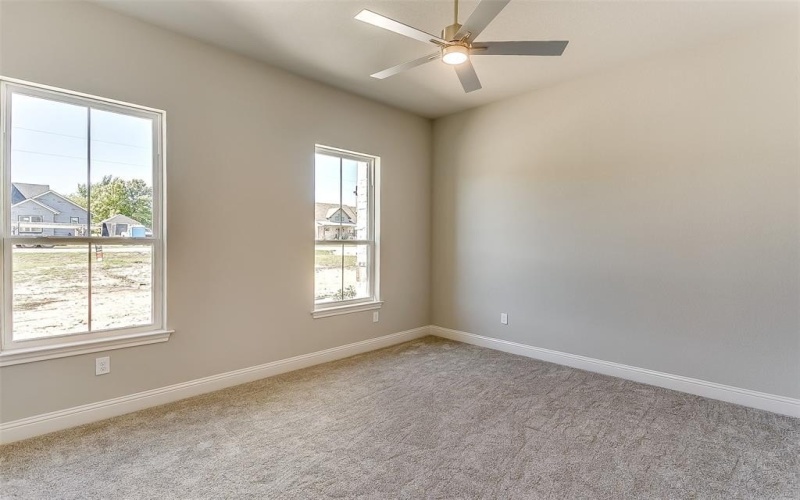 1901 Johnnie Drive, Springtown, TX 76082, 4 Habitaciones Habitaciones , ,2 BañosBaños,Residential,En Venta,1901 Johnnie Drive,0,21036308