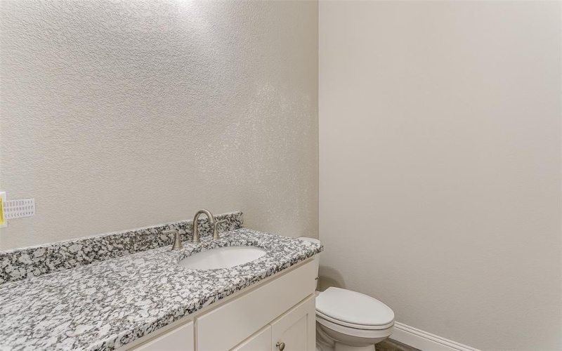 1901 Johnnie Drive, Springtown, TX 76082, 4 Habitaciones Habitaciones , ,2 BañosBaños,Residential,En Venta,1901 Johnnie Drive,0,21036308