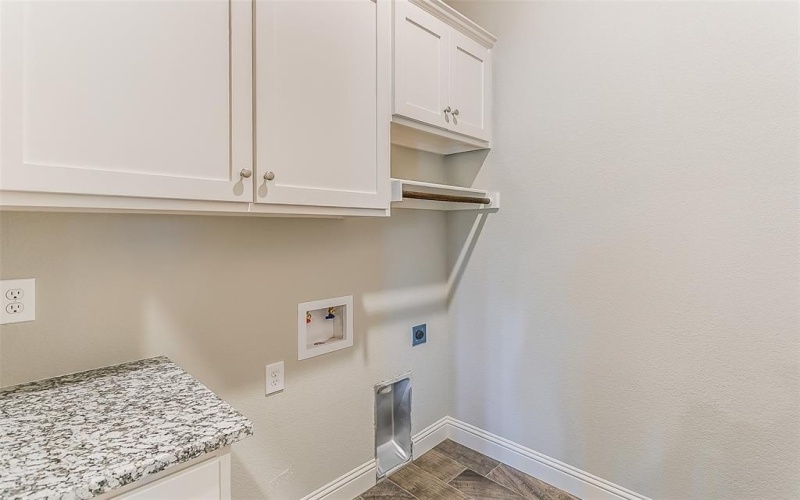1901 Johnnie Drive, Springtown, TX 76082, 4 Habitaciones Habitaciones , ,2 BañosBaños,Residential,En Venta,1901 Johnnie Drive,0,21036308