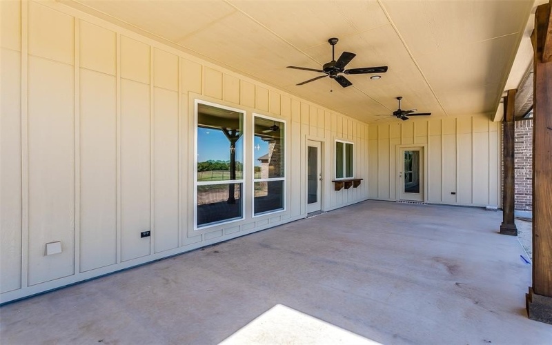 1901 Johnnie Drive, Springtown, TX 76082, 4 Habitaciones Habitaciones , ,2 BañosBaños,Residential,En Venta,1901 Johnnie Drive,0,21036308