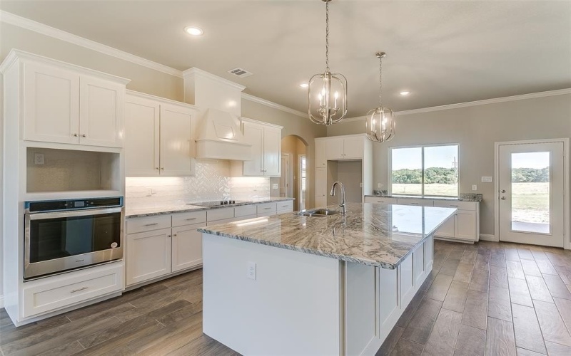 1901 Johnnie Drive, Springtown, TX 76082, 4 Habitaciones Habitaciones , ,2 BañosBaños,Residential,En Venta,1901 Johnnie Drive,0,21036308