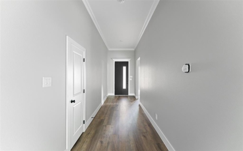 2620 Seevers Avenue, Dallas, TX 75216, 4 Habitaciones Habitaciones , ,2 BañosBaños,Residential,En Venta,2620 Seevers Avenue,0,21037346