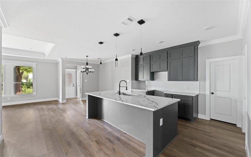 2620 Seevers Avenue, Dallas, TX 75216, 4 Habitaciones Habitaciones , ,2 BañosBaños,Residential,En Venta,2620 Seevers Avenue,0,21037346