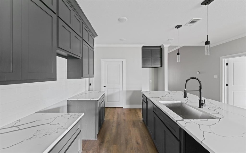 2620 Seevers Avenue, Dallas, TX 75216, 4 Habitaciones Habitaciones , ,2 BañosBaños,Residential,En Venta,2620 Seevers Avenue,0,21037346