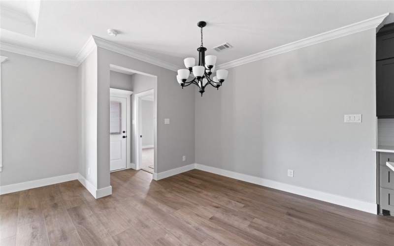 2620 Seevers Avenue, Dallas, TX 75216, 4 Habitaciones Habitaciones , ,2 BañosBaños,Residential,En Venta,2620 Seevers Avenue,0,21037346