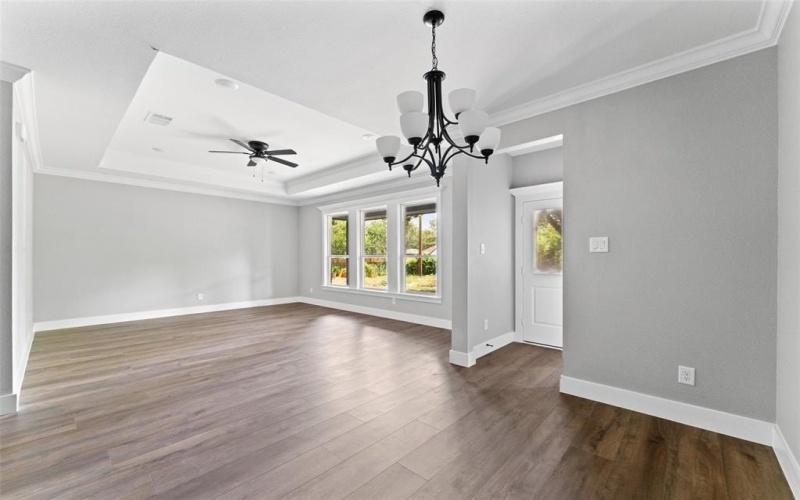 2620 Seevers Avenue, Dallas, TX 75216, 4 Habitaciones Habitaciones , ,2 BañosBaños,Residential,En Venta,2620 Seevers Avenue,0,21037346