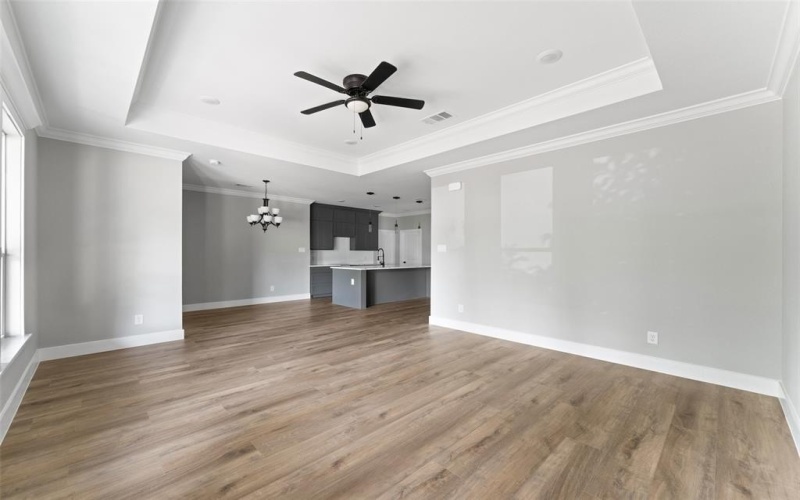 2620 Seevers Avenue, Dallas, TX 75216, 4 Habitaciones Habitaciones , ,2 BañosBaños,Residential,En Venta,2620 Seevers Avenue,0,21037346