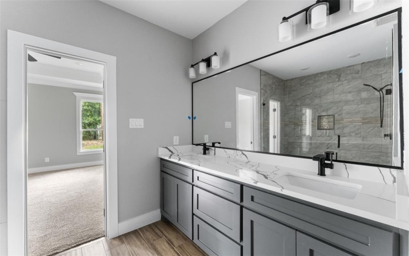 2620 Seevers Avenue, Dallas, TX 75216, 4 Habitaciones Habitaciones , ,2 BañosBaños,Residential,En Venta,2620 Seevers Avenue,0,21037346