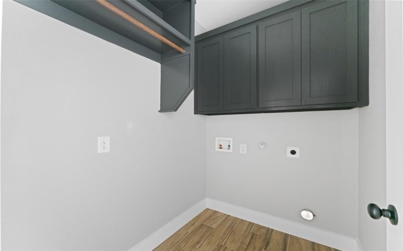 2620 Seevers Avenue, Dallas, TX 75216, 4 Habitaciones Habitaciones , ,2 BañosBaños,Residential,En Venta,2620 Seevers Avenue,0,21037346