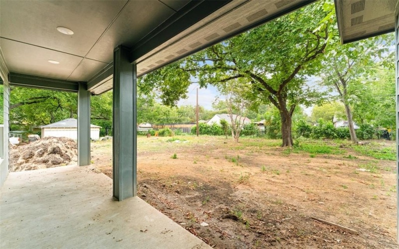 2620 Seevers Avenue, Dallas, TX 75216, 4 Habitaciones Habitaciones , ,2 BañosBaños,Residential,En Venta,2620 Seevers Avenue,0,21037346