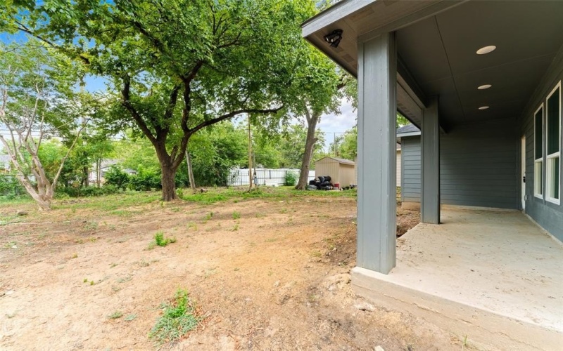 2620 Seevers Avenue, Dallas, TX 75216, 4 Habitaciones Habitaciones , ,2 BañosBaños,Residential,En Venta,2620 Seevers Avenue,0,21037346