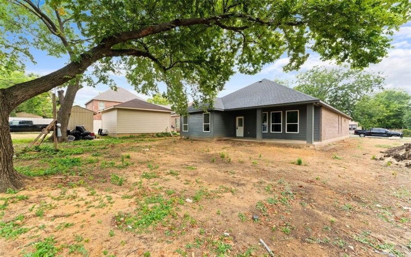 2620 Seevers Avenue, Dallas, TX 75216, 4 Habitaciones Habitaciones , ,2 BañosBaños,Residential,En Venta,2620 Seevers Avenue,0,21037346