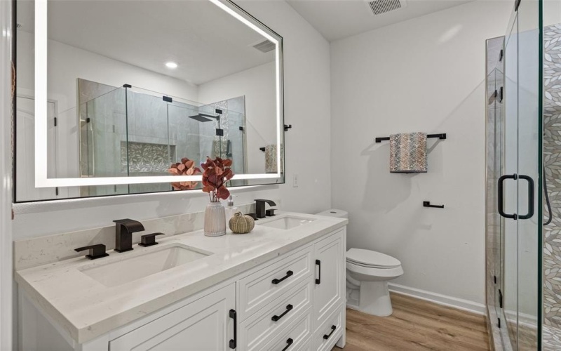 311 Heather Run, Woodway, TX 76712, 4 Bedrooms Bedrooms, ,2 BathroomsBathrooms,Residential,For Sale,311 Heather Run,0,21037595