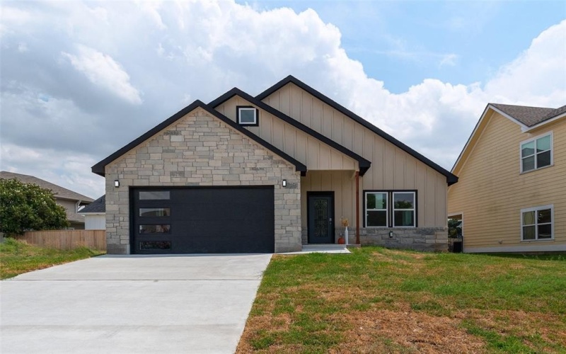 311 Heather Run, Woodway, TX 76712, 4 Bedrooms Bedrooms, ,2 BathroomsBathrooms,Residential,For Sale,311 Heather Run,0,21037595