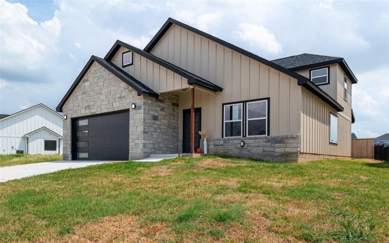 311 Heather Run, Woodway, TX 76712, 4 Bedrooms Bedrooms, ,2 BathroomsBathrooms,Residential,For Sale,311 Heather Run,0,21037595