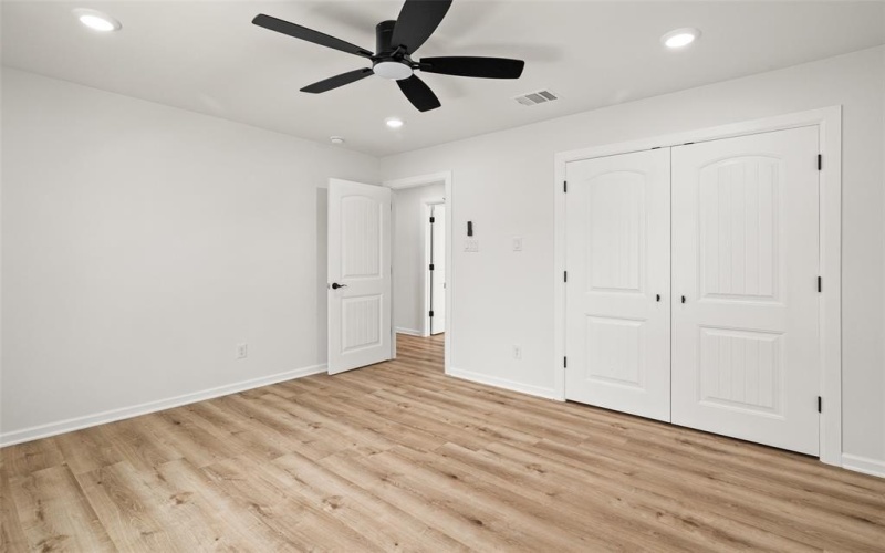 311 Heather Run, Woodway, TX 76712, 4 Bedrooms Bedrooms, ,2 BathroomsBathrooms,Residential,For Sale,311 Heather Run,0,21037595