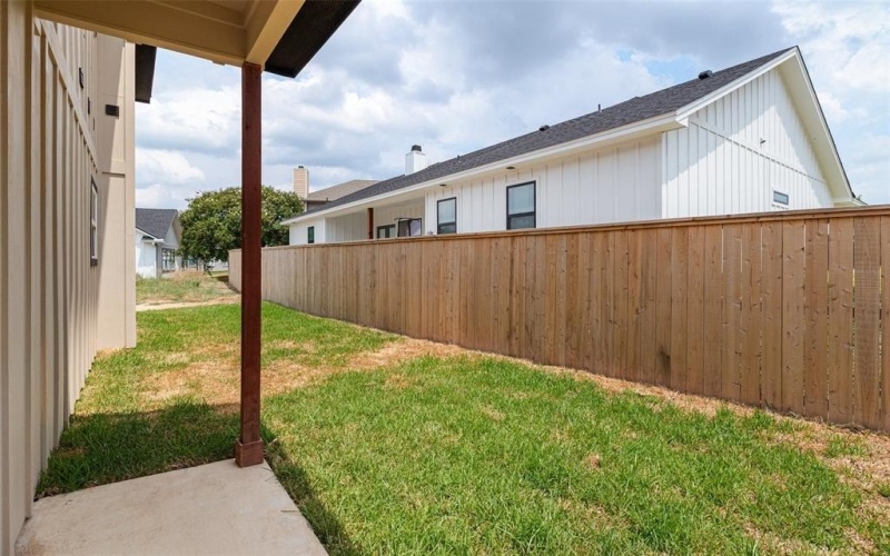 311 Heather Run, Woodway, TX 76712, 4 Bedrooms Bedrooms, ,2 BathroomsBathrooms,Residential,For Sale,311 Heather Run,0,21037595